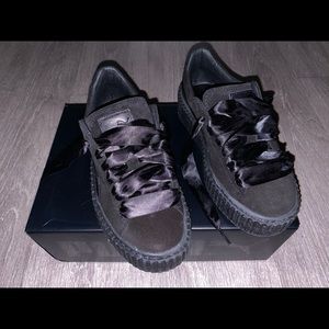 Puma x Fenty Creepers